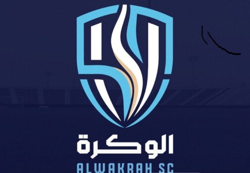 الوكرة يعيد ترتيب جهازه الفني قبل استئناف الدوري