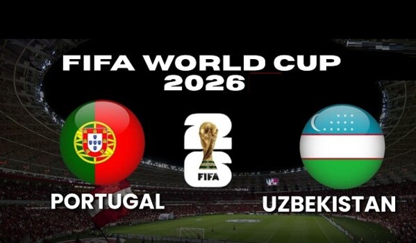 ابرز الاحداث الرياضية ليوم الثلاثاء في 23-06-2026