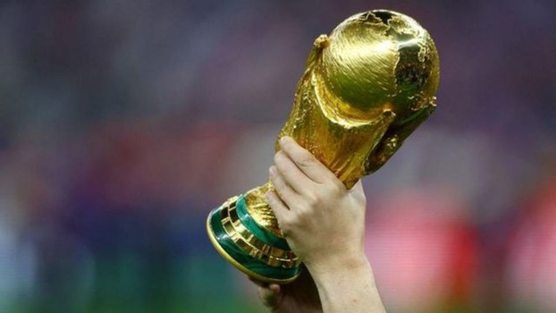 5 احداث طبعت تاريخ كؤوس العالم في كرة القدم
