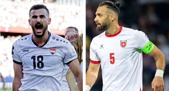 الأهداف العكسية تُربك المنتخبات العربية في افتتاح مونديال 2026