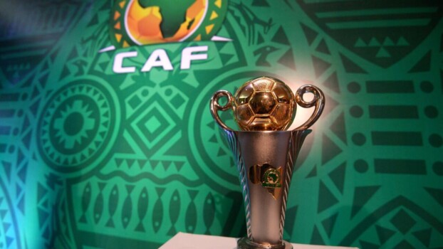 تصفيات أمم أفريقيا: فوز كاسح لمصر وانتصار للمغرب وتعثّر للجزائر
