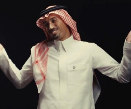 رسمياً: الهولندي رايندرز ينضم للقادسية السعودي