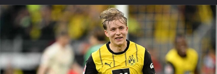 ليفربول يبحث عن مرونة سفينسون