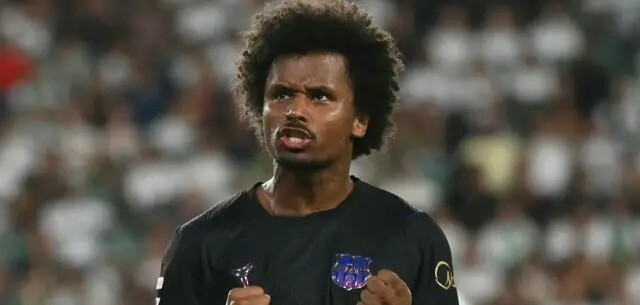 كريم اديمي يقترب من العودة إلى منتخب ألمانيا مع كلوب