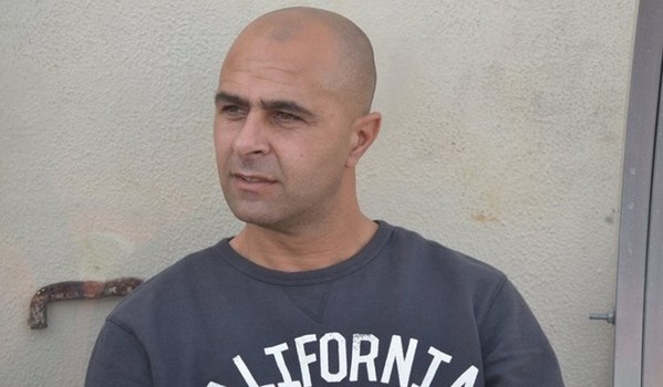 خاص : ماذا قال مدرب شباب البرج بعد الصعود الى الدرجة الاولى؟