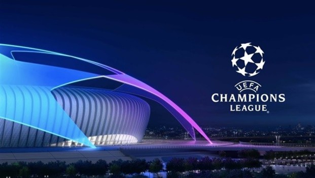 خاص: استعراض "قوة" قبل دوري أبطال أوروبا!