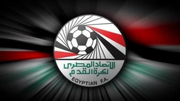 طنطا يحقق فوزا قاتلا على النصر بالدوري المصري