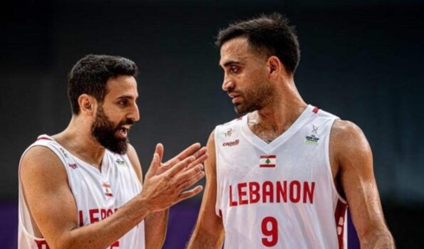 تحضيرات للمنتخب