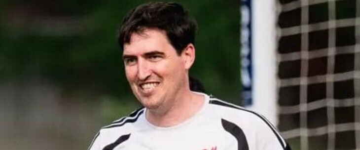 ليفربول يستهدف تعزيز هجومه بعد ضم اراوخو