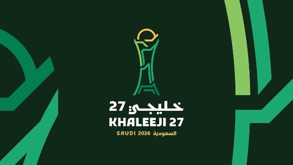 رسميا..اكتمال نصف نهائي "خليجي 27 "