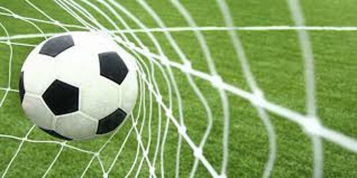 الجيش يحرز لقب السوبر السوري على حساب الاتحاد