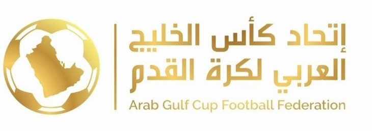 الكشف عن تفاصيل "دوري أبطال الخليج 3" بنظامها الجديد