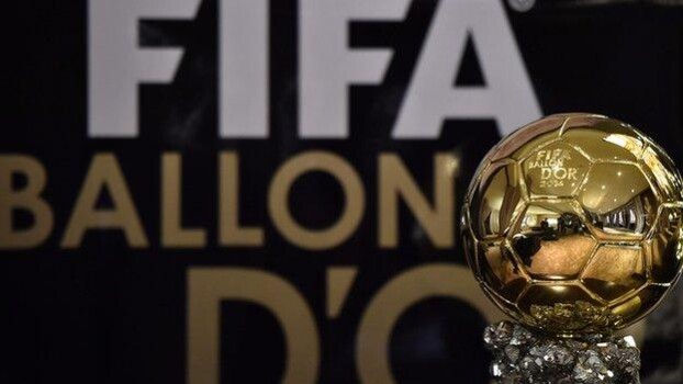 الكرة الذهبية للسيدات 2026.. 30 لاعبة يتنافسن على الجائزة