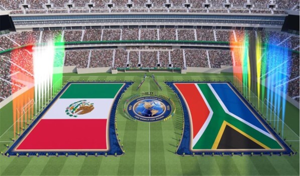 فيفا يكشف عن إجراءات وطقوس جديدة في كأس العالم 2026