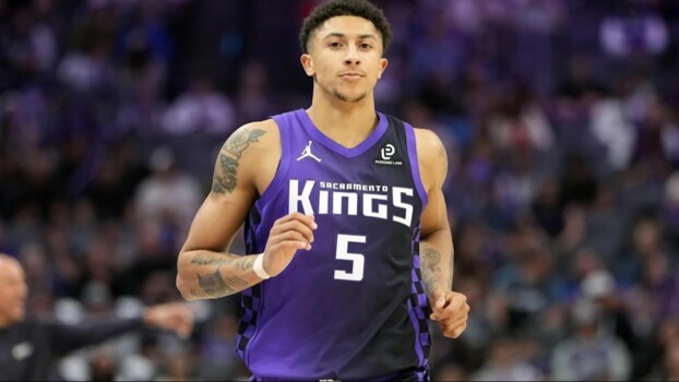 كليفورد افضل مسجلي مباريات اليوم في NBA