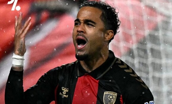الدوري الاوروبي:بورنموث يكتسح الميلان بثلاثية وهوفنهايم يحسم مواجهته مع ليون وفوز كبير لبنفيكا وريال سوسييداد
