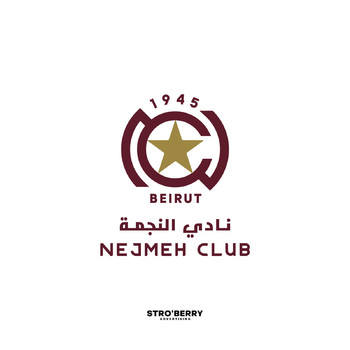 اجنبي بالنبيذي