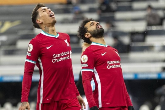 موجز الصباح: أتلتيكو ينفرد بالصدارة، تعادل ريال مدريد، نيوكاسل يعرقل ليفربول ورونالدو يكشف عن حلمه