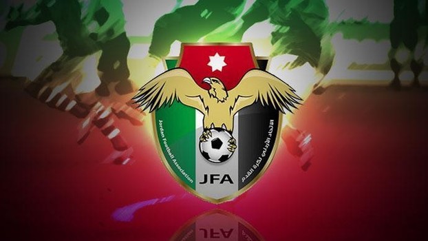 تعادل السلط والاهلي بالدوري الاردني
