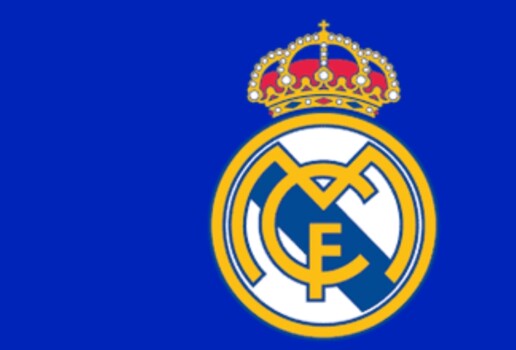 مارتن يحذر ريال مدريد من التعثرات