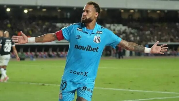 تحديد موعد قرعة ربع نهائي كأس البرازيل