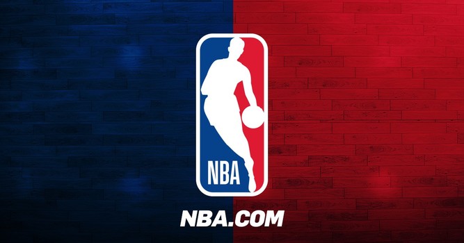افضل 10 لقطات من مباريات NBA في الحادية عشر من اب