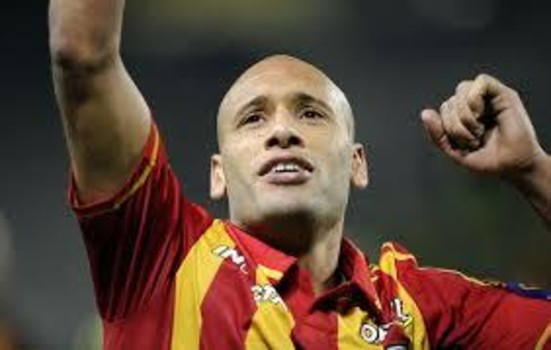 يحيى يغيب عن تونس في كأس الأمم الإفريقية