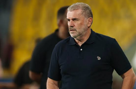 بوستيكوغلو: ضغط المباريات أرهق النصر