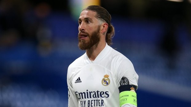 موجز المساء: كونتي يتفاوض مع توتنهام، ديباي يقترب من برشلونة، راموس يثير التساؤلات وباوتيستا خارج رولان غاروس