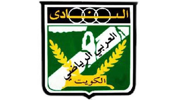 العربي الكويتي يضم رسميا محمد راشد بالاعارة من القادسية
