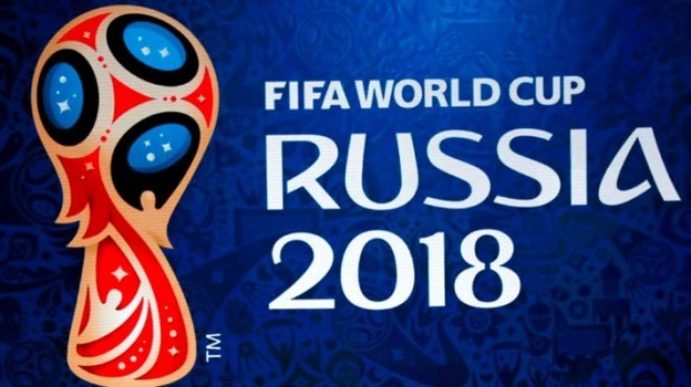 خاص: تعرف على تقنية الفيديو قبل ظهورها في الحدث الكروي الأبرز، كأس العالم