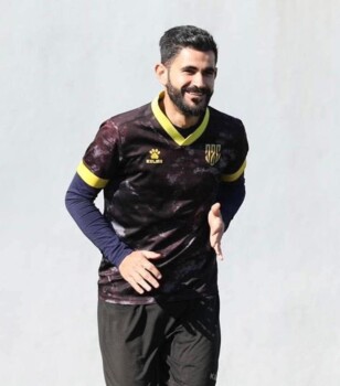 محطّة جديدة
