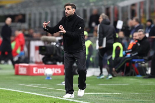 فابريغاس: لا يمكننا الفوز دائما 2-0 أو 3-0