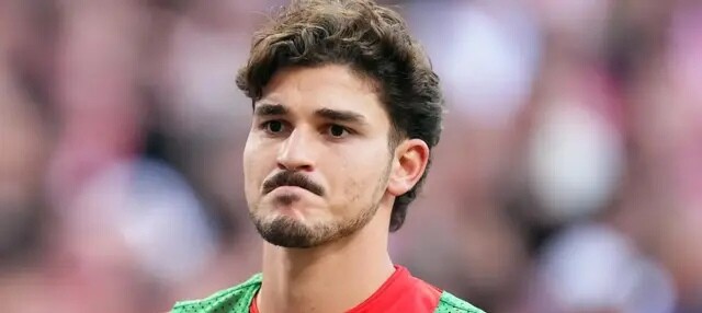 اتلتيكو مدريد يتهم برشلونة بالاضرار بمصالحه