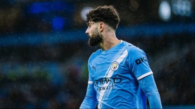 مورينيو يضع غفارديول على رأس أولويات ريال مدريد