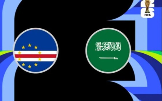 سعود عبد الحميد.. نموذج سعودي ينجح في أوروبا
