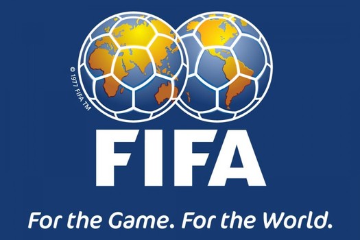 خاص:  أهم التعديلات على قانون لعبة كرة القدم لموسم 2026-2027 ( الجزء الثالث )