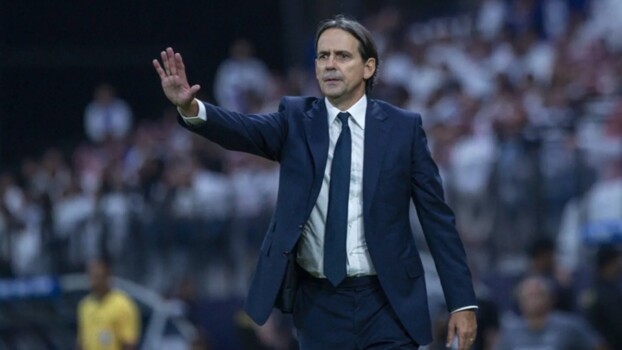 الهلال يخطط لتدعيم اضافي لتشكيلة انزاغي بعد مارتينيلي وواتكينز