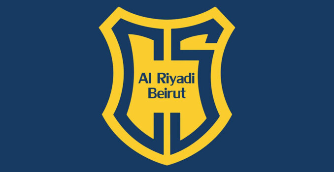 قائمة الرياضي