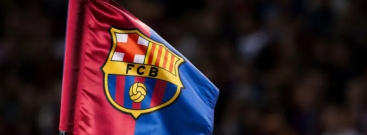 رئيس برشلونة يكشف سبب الغاء تكريم ابطال العالم