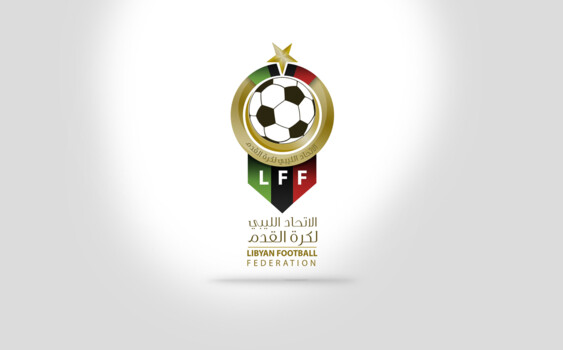 فوضى واطلاق نار خلال مباراة في الدوري الليبي