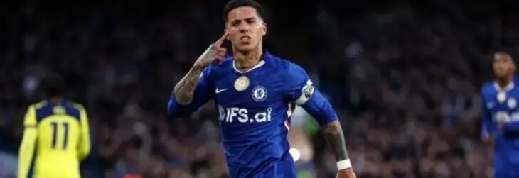 ريال مدريد يرصد ميزانية ضخمة لتلبية طلبات السبيشل وان