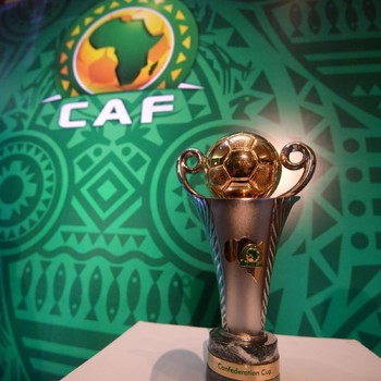 تصفيات أمم أفريقيا: فوز قاتل لكوت ديفوار على الصومال وتعادل للكاميرون أمام جمهورية الكونغو