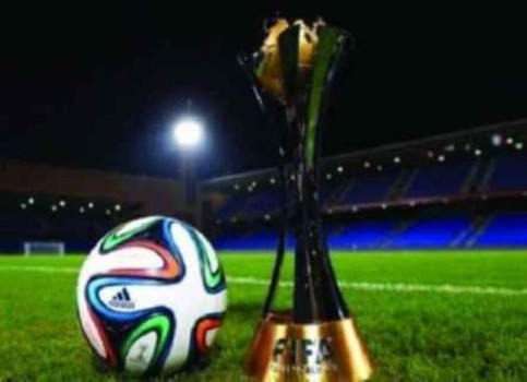 ابرز انجازات الاندية الاسيوية في كأس العالم للاندية