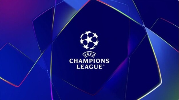 بودو ودينامو زغرب يستمران في رحلة تصفيات دوري أبطال أوروبا وخروج كايرات الماتي