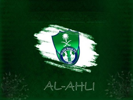 الأهلي السعودي يطالب بالحفاظ على لقبه "الملكي"
