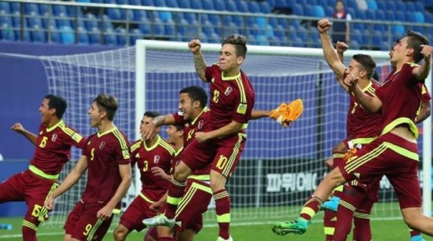 فينغر باق وتوخيل يرحل، إصابة أليغري وتأهل البرتغال وفنزويلا وموراي 