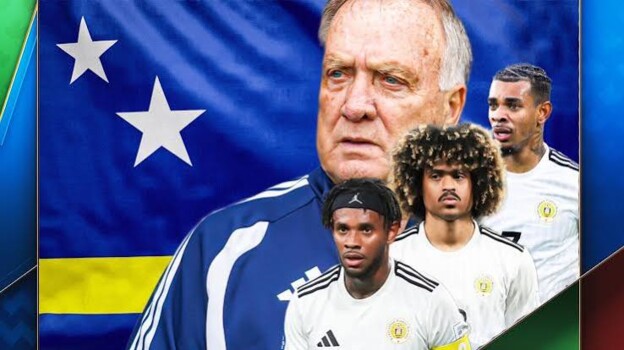 كوراساو.. جزيرة صغيرة تقتحم العالم من بوابة مونديال 2026