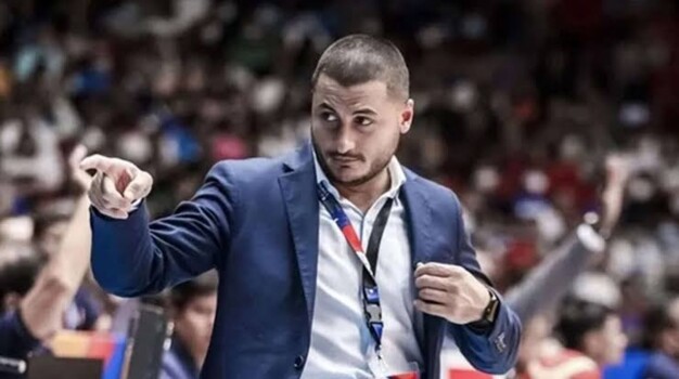 تجديد عقد