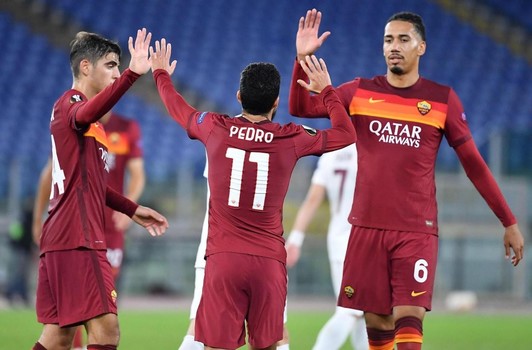 موجز الصباح: ليل يسقط ميلان بثلاثية، لحظات رعب عاشها لاعبو سان جيرمان ومدرب السويد يغلق الباب في وجه زلاتان